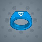 Signet Ring #9486 Signet Ring #9486
