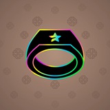Signet Ring #950