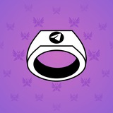Signet Ring #9604 Signet Ring #9604