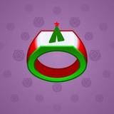 Signet Ring #9704 Signet Ring #9704