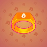 Signet Ring #9756 Signet Ring #9756