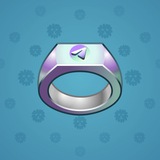 Signet Ring #9899 Signet Ring #9899