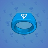 Signet Ring #9901 Signet Ring #9901