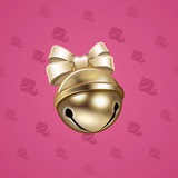 Sleigh Bell #10015