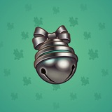 Sleigh Bell #1003