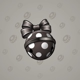 Sleigh Bell #10067 Sleigh Bell #10067