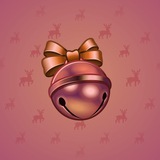 Sleigh Bell #10143 Sleigh Bell #10143
