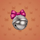 Sleigh Bell #10147
