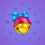 Sleigh Bell #10200 Sleigh Bell #10200