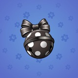 Sleigh Bell #10204 Sleigh Bell #10204