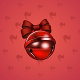Sleigh Bell #10206