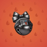 Sleigh Bell #10211 Sleigh Bell #10211