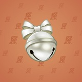 Sleigh Bell #1022 Sleigh Bell #1022