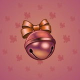 Sleigh Bell #10221