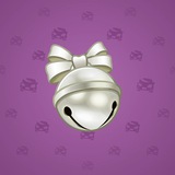 Sleigh Bell #10237 Sleigh Bell #10237