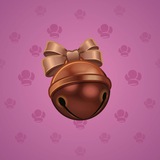 Sleigh Bell #10311