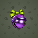 Sleigh Bell #10313 Sleigh Bell #10313