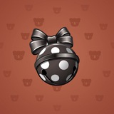 Sleigh Bell #10375 Sleigh Bell #10375