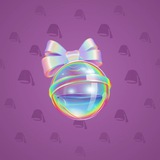 Sleigh Bell #10441 Sleigh Bell #10441