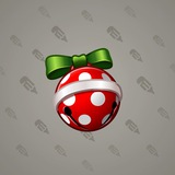 Sleigh Bell #10512 Sleigh Bell #10512