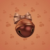 Sleigh Bell #10561 Sleigh Bell #10561