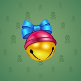 Sleigh Bell #10623
