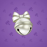 Sleigh Bell #10675