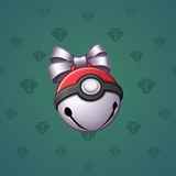 Sleigh Bell #10798