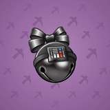 Sleigh Bell #10800 Sleigh Bell #10800
