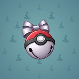 Sleigh Bell #10820 Sleigh Bell #10820