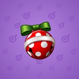 Sleigh Bell #10856 Sleigh Bell #10856