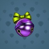 Sleigh Bell #10900
