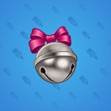 Sleigh Bell #10902 Sleigh Bell #10902