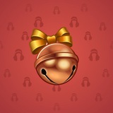 Sleigh Bell #10904 Sleigh Bell #10904