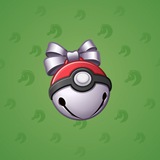 Sleigh Bell #10965 Sleigh Bell #10965