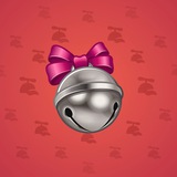 Sleigh Bell #11007 Sleigh Bell #11007
