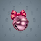 Sleigh Bell #11024 Sleigh Bell #11024