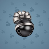 Sleigh Bell #11064