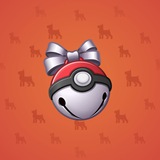 Sleigh Bell #11065