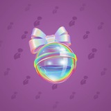 Sleigh Bell #11095