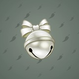 Sleigh Bell #11169