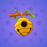Sleigh Bell #11215