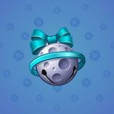 Sleigh Bell #1122 Sleigh Bell #1122