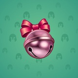 Sleigh Bell #11224
