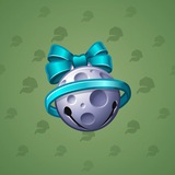 Sleigh Bell #11233