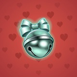 Sleigh Bell #11281 Sleigh Bell #11281