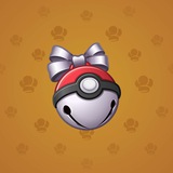 Sleigh Bell #11294