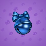 Sleigh Bell #11300 Sleigh Bell #11300
