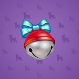 Sleigh Bell #11301
