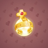 Sleigh Bell #11314 Sleigh Bell #11314